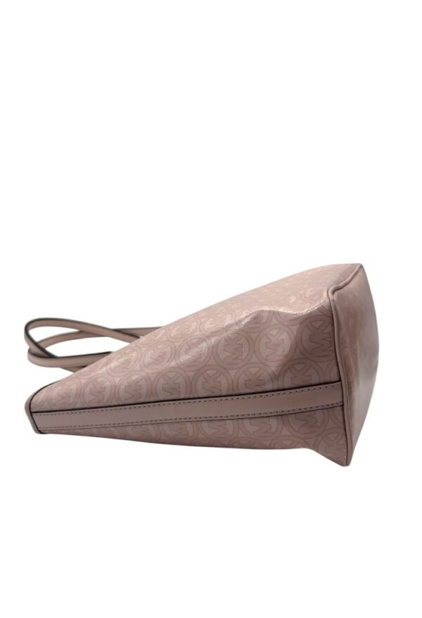 MICHAEL KORS - JODIE BAG - Image 7